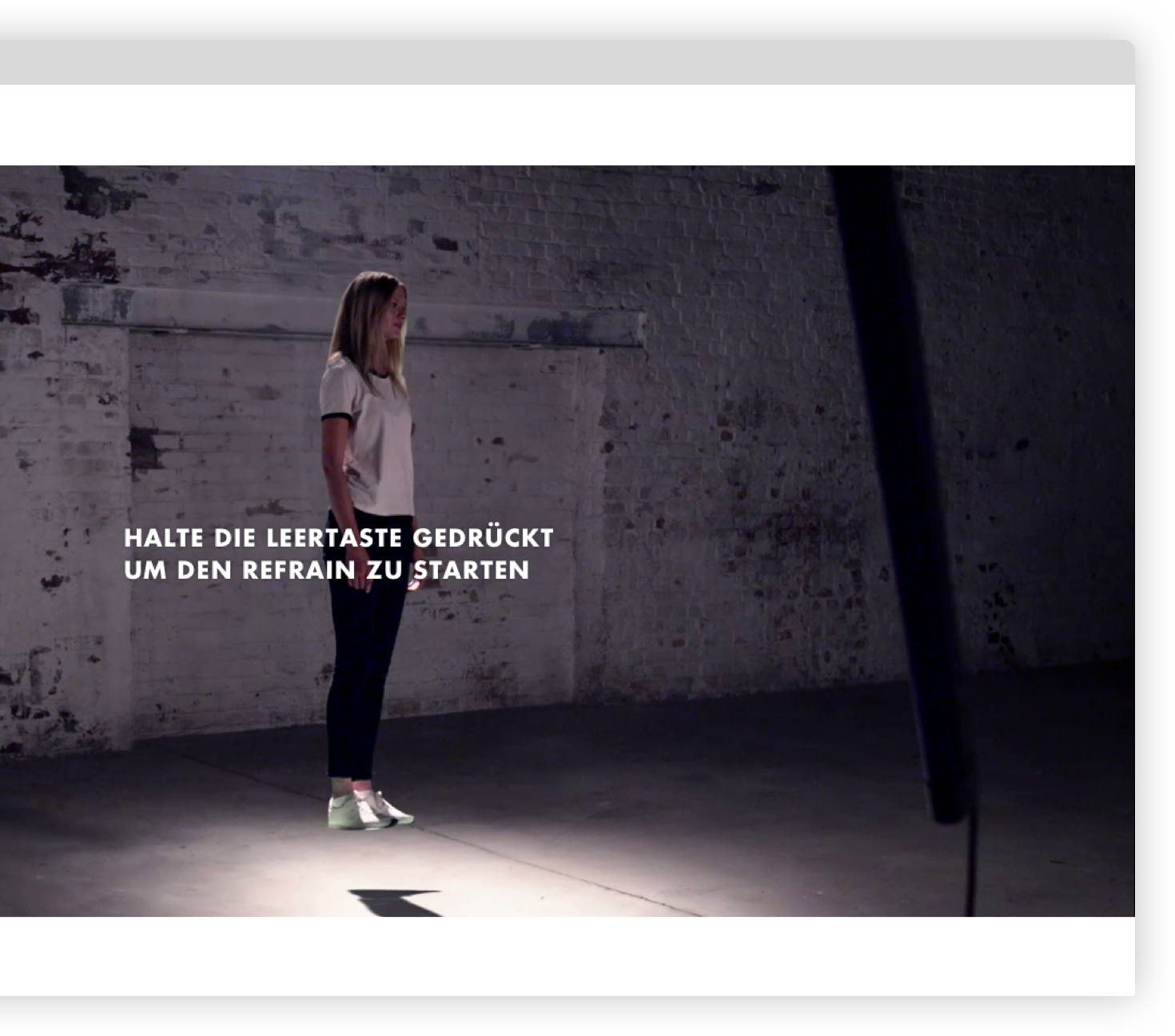 Screens_Thesis_RLuR_1_Seite_6 2