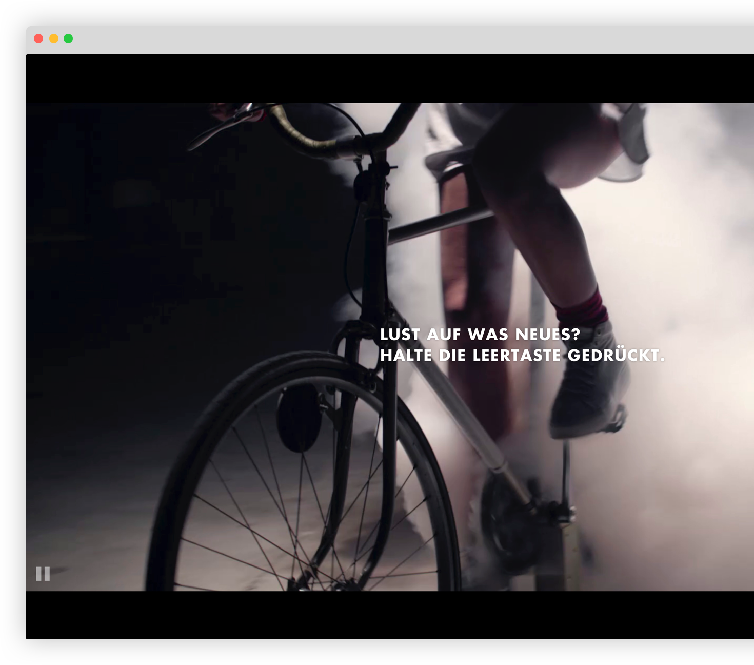 Screens_Thesis_RLuR_1_Seite_6